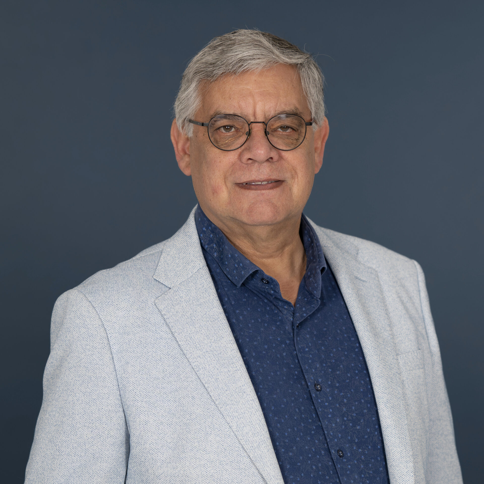 Simon Koekoek