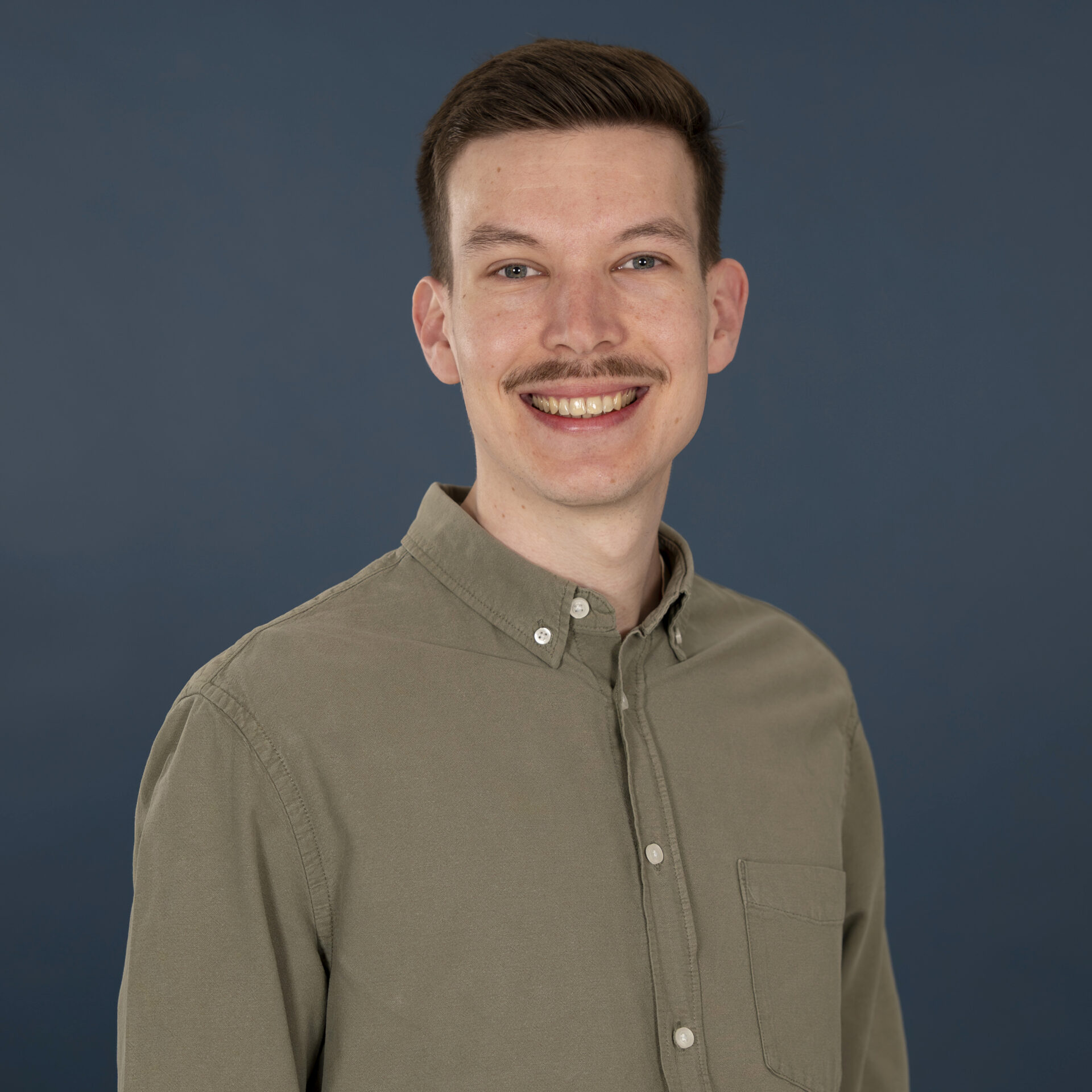 Jesse Emmelot