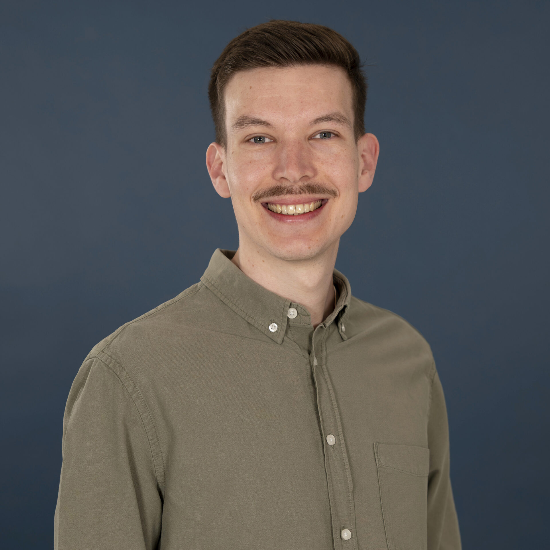 Jesse Emmelot