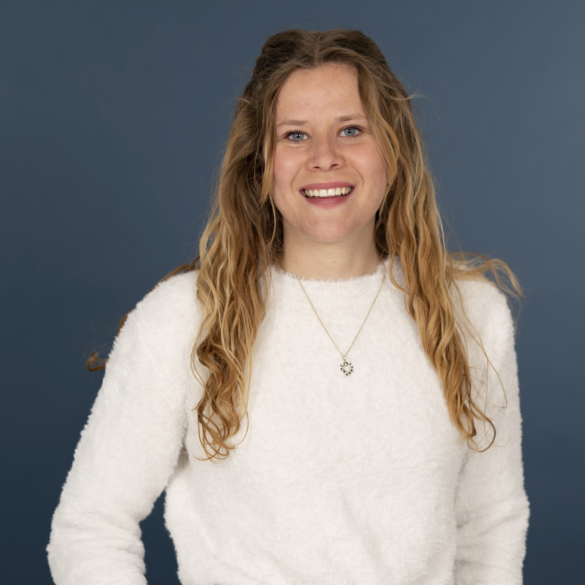 Lenka den Dulk