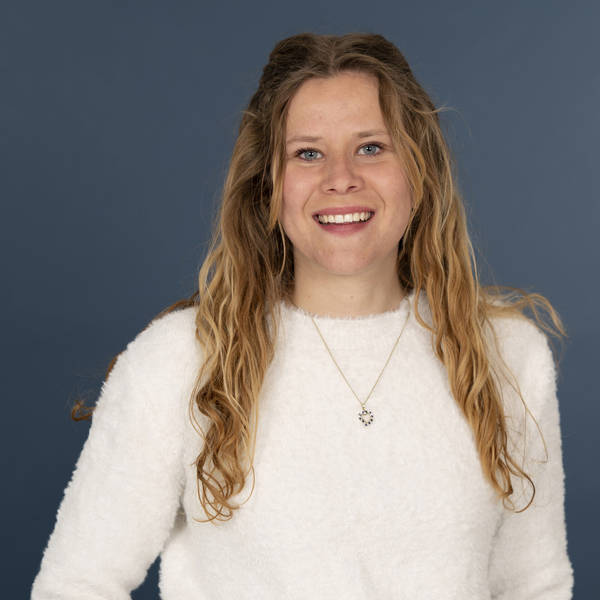 Lenka den Dulk