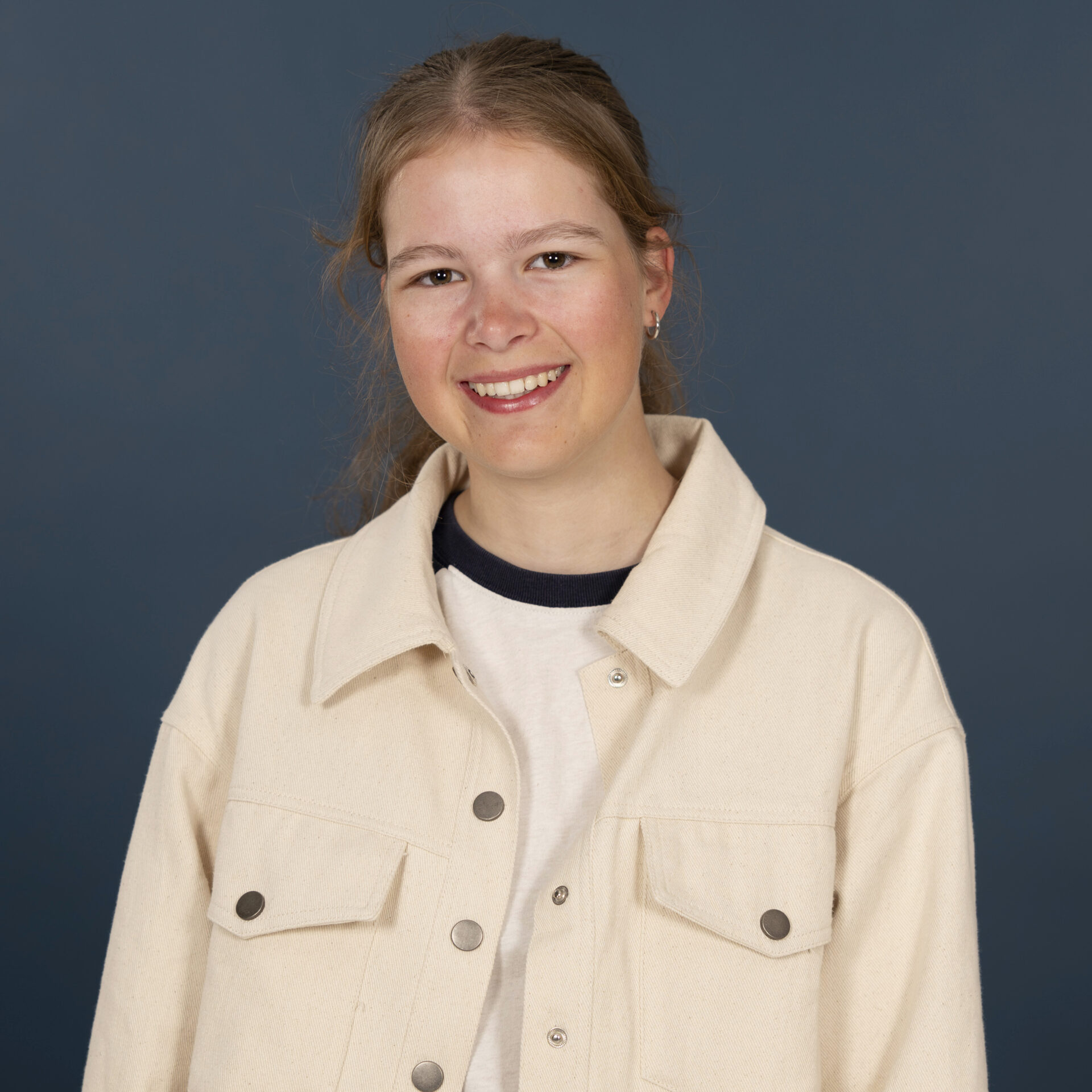 Mette Houwaard