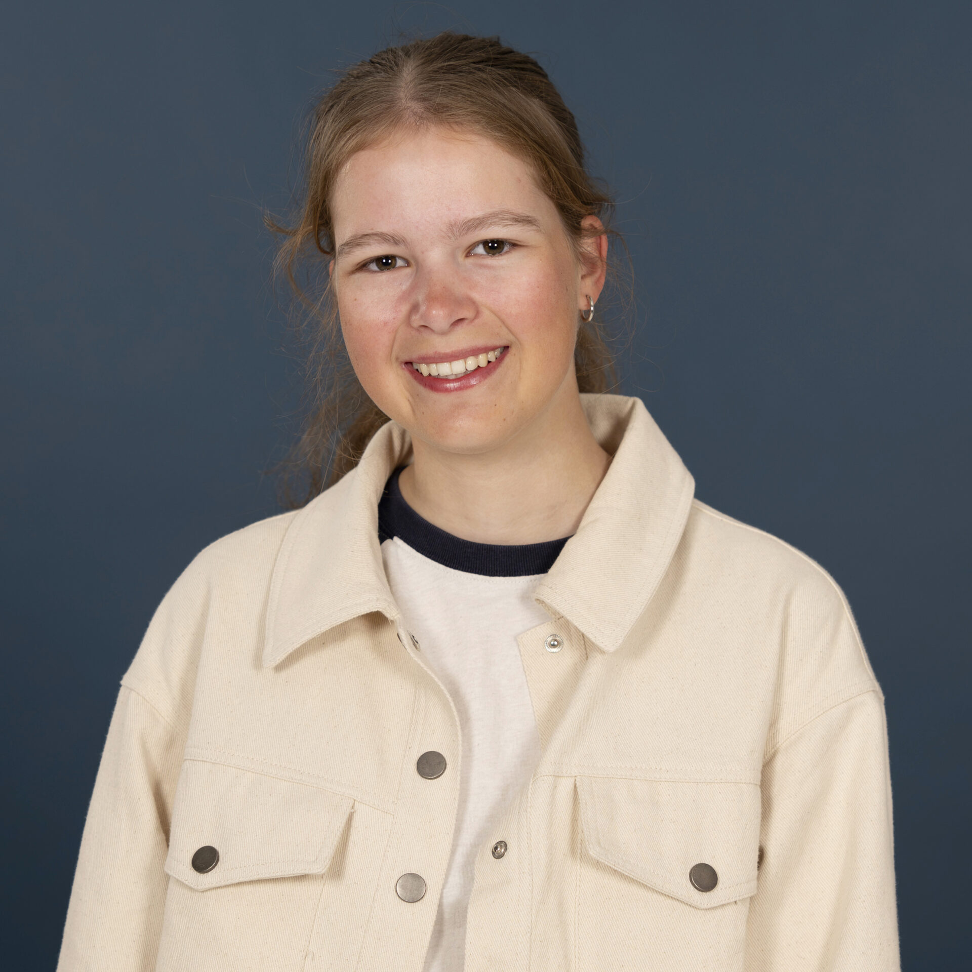 Mette Houwaard