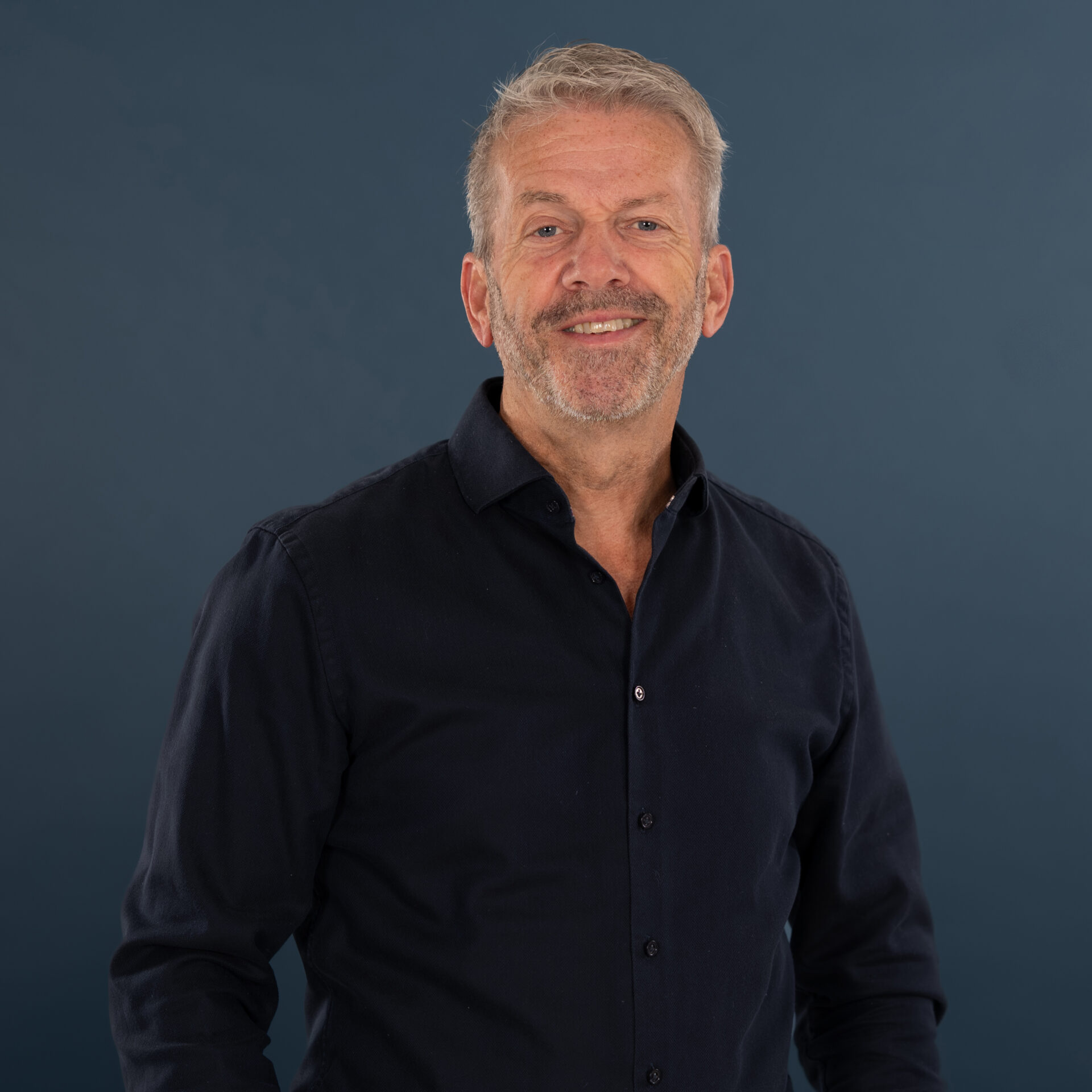 Marco Rimmelzwaan