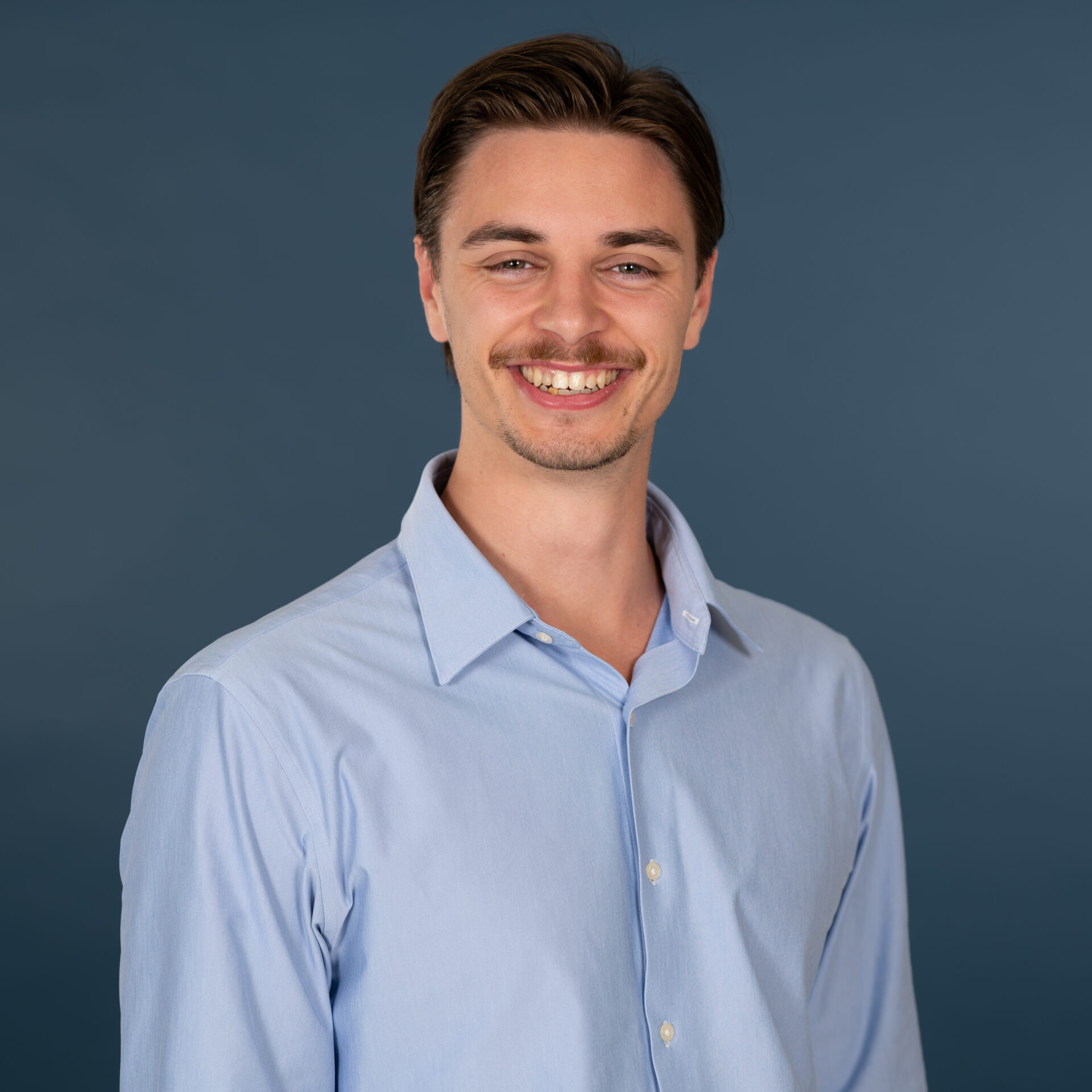 Axel Kooiman